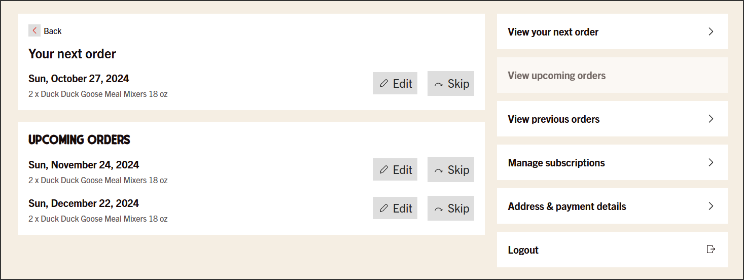 SS - Upcoming Orders.png