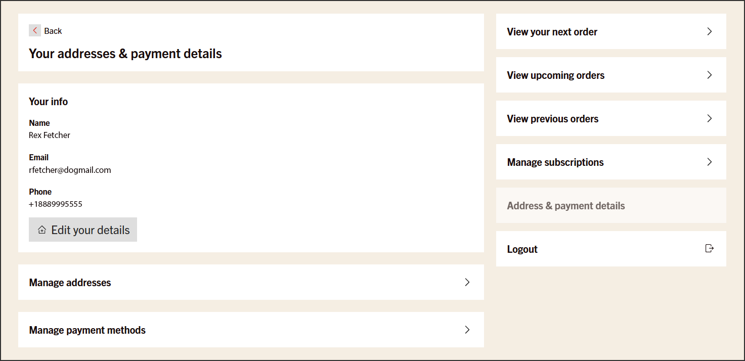 SS - Address & Payment Details.png